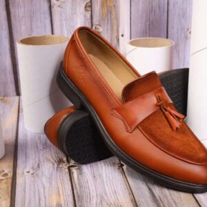 WhatsApp Image 2026 03 09 at 8.21.39 AM 1