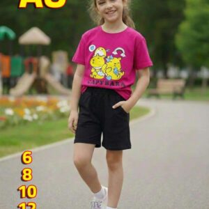 WhatsApp Image 2026 03 11 at 1.09.24 PM