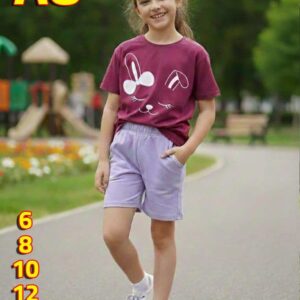 WhatsApp Image 2026 03 11 at 1.09.26 PM