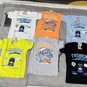 WhatsApp Image 2026 03 11 at 12.50.02 PM 2 rotated