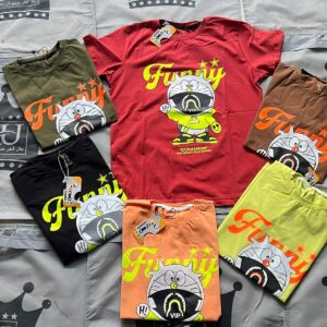 WhatsApp Image 2026 03 11 at 12.52.06 PM rotated