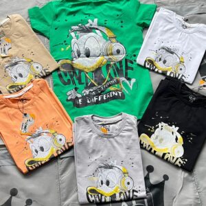 WhatsApp Image 2026 03 11 at 12.52.12 PM rotated