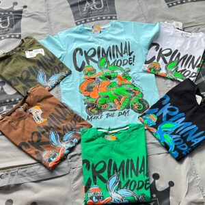 WhatsApp Image 2026 03 11 at 12.52.21 PM rotated