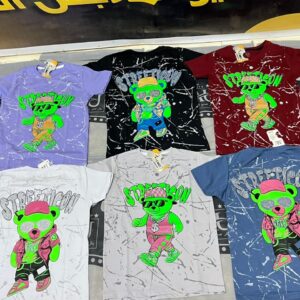 WhatsApp Image 2026 03 11 at 12.54.38 PM 1 rotated