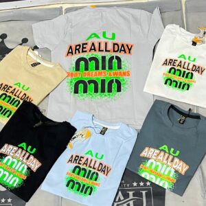 WhatsApp Image 2026 03 11 at 12.54.38 PM 4 rotated