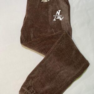 WhatsApp Image 2026 03 15 at 1.06.09 AM 1