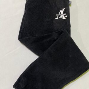 WhatsApp Image 2026 03 15 at 1.06.11 AM