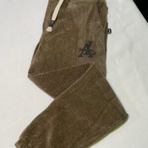 WhatsApp Image 2026 03 15 at 1.06.12 AM