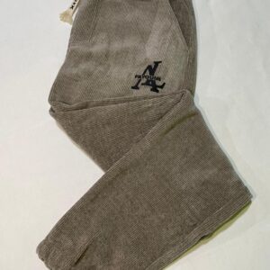 WhatsApp Image 2026 03 15 at 1.06.14 AM