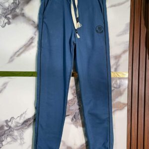 WhatsApp Image 2026 03 15 at 1.06.16 AM