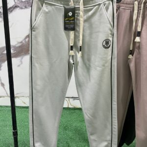 WhatsApp Image 2026 03 15 at 1.06.18 AM