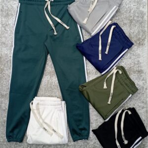 WhatsApp Image 2026 03 15 at 1.06.26 AM