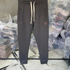 WhatsApp Image 2026 03 15 at 1.06.27 AM