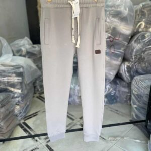 WhatsApp Image 2026 03 15 at 1.06.29 AM