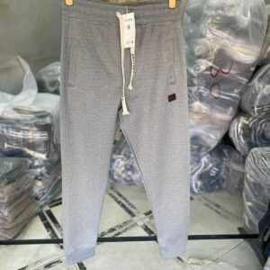 WhatsApp Image 2026 03 15 at 1.06.30 AM