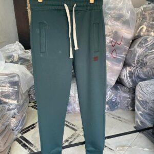 WhatsApp Image 2026 03 15 at 1.06.31 AM