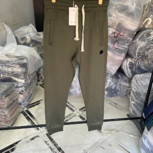 WhatsApp Image 2026 03 15 at 1.06.33 AM