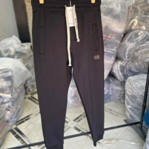 WhatsApp Image 2026 03 15 at 1.06.37 AM