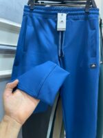 ⁦1 ثري×شروال غطس مستورد سادة⁩ - الصورة ⁦2⁩