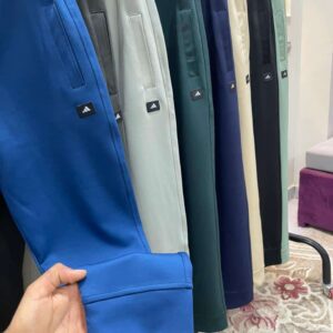 WhatsApp Image 2026 03 15 at 1.06.40 AM