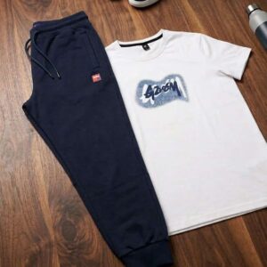 WhatsApp Image 2026 03 15 at 20.15.48