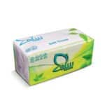 18 باله×مناديل سحب لارج 500 منديل