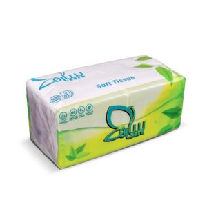 WhatsApp Image 2026 03 15 at 7.46.56 PM