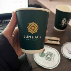 WhatsApp Image 2026 03 16 at 7.21.30 AM