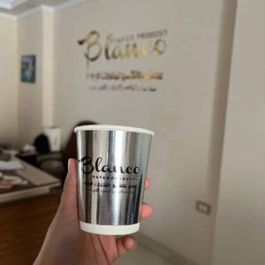 WhatsApp Image 2026 03 16 at 7.21.33 AM