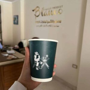 WhatsApp Image 2026 03 16 at 7.21.34 AM