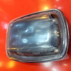 WhatsApp Image 2026 03 16 at 7.21.55 AM