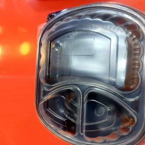 WhatsApp Image 2026 03 16 at 7.21.57 AM