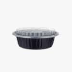 20كرتون×أغطية وجبات صغيرة 1 و2 و3 عين