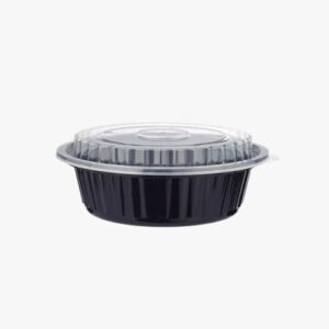 WhatsApp Image 2026 03 16 at 7.22.00 AM