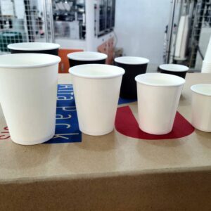 WhatsApp Image 2026 03 17 at 11.25.14 PM 1