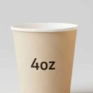 WhatsApp Image 2026 03 17 at 11.25.14 PM 2 e1773794635442