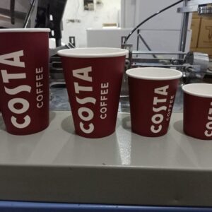 WhatsApp Image 2026 03 17 at 11.25.46 PM