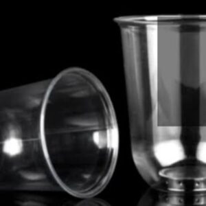 WhatsApp Image 2026 03 17 at 11.30.04 PM