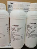 معطر مركز 1ك برائحة نعناع منتول كرتون×6