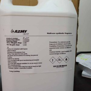 WhatsApp Image 2026 03 23 at 11.42.01 PM