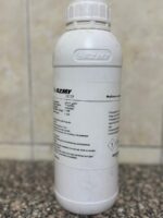 معطر مركز 1ك برائحة داوني إسباني كرتون×6