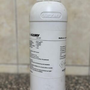 WhatsApp Image 2026 03 23 at 11.42.02 PM