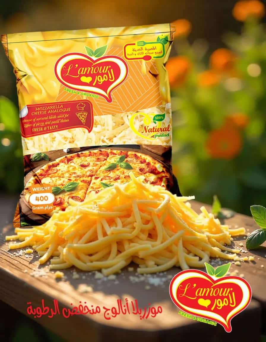 WhatsApp Image 2026-03-25 at 10.38.56 PM جبنة موزاريلا 400 جرام سادة / مكس – جملة