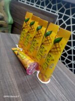 ⁦كراش آيس واتر مانجو –100كرتون⁩ - الصورة ⁦4⁩