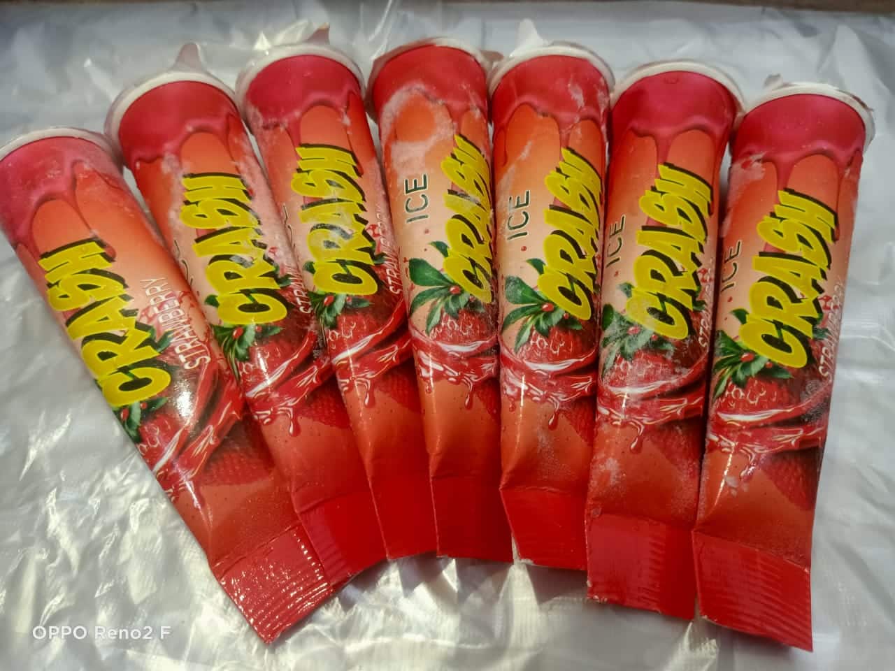 كراش آيس واتر فراوله–100كرتون كراش آيس واتر فراوله–100كرتون