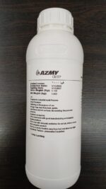 ⁦معطر مركز 1ك برائحة خوخ أمريكي كرتون×6⁩ - الصورة ⁦22⁩