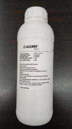 ⁦معطر مركز 1ك برائحة خوخ أمريكي كرتون×6⁩ - الصورة ⁦23⁩