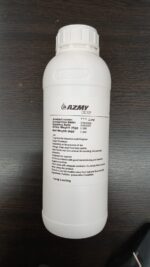 ⁦معطر مركز 1ك برائحة خوخ أمريكي كرتون×6⁩ - الصورة ⁦24⁩