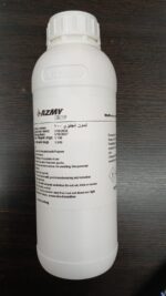 ⁦معطر مركز 1ك برائحة خوخ أمريكي كرتون×6⁩ - الصورة ⁦25⁩