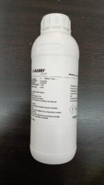 معطر مركز1ك رائحة النظافة 800 كرتون×6